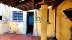 Foto 29 de Casa com 2 Quartos à venda, 90m² em Cambuci, São Paulo