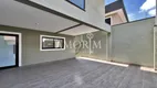 Foto 5 de Casa com 1 Quarto à venda, 100m² em Polvilho, Cajamar