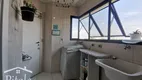 Foto 31 de Apartamento com 3 Quartos à venda, 132m² em Vila Andrade, São Paulo