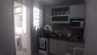 Foto 4 de Apartamento com 3 Quartos à venda, 110m² em Menino Deus, Porto Alegre