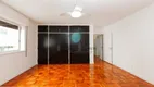 Foto 5 de Apartamento com 3 Quartos para alugar, 238m² em Santa Cecília, São Paulo