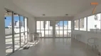 Foto 24 de Cobertura com 2 Quartos à venda, 173m² em Cidade Universitaria Pedra Branca, Palhoça