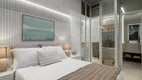 Foto 11 de Apartamento com 3 Quartos à venda, 75m² em Barra da Tijuca, Rio de Janeiro