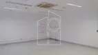 Foto 14 de Sala Comercial à venda, 200m² em Vila Boaventura, Jundiaí