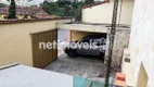 Foto 24 de Casa com 3 Quartos à venda, 457m² em Camargos, Belo Horizonte