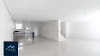 Foto 24 de Casa de Condomínio com 4 Quartos à venda, 483m² em Granja Julieta, São Paulo