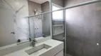 Foto 20 de Casa de Condomínio com 3 Quartos à venda, 221m² em Jardim D'icarai, Salto