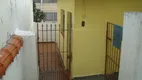 Foto 2 de Casa com 2 Quartos à venda, 112m² em Freguesia do Ó, São Paulo