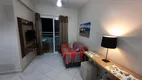 Foto 4 de Apartamento com 2 Quartos à venda, 56m² em Praia de Itaguá, Ubatuba