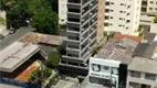 Foto 4 de Prédio Comercial à venda, 1336m² em Moema, São Paulo