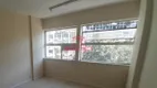 Foto 11 de Sala Comercial para alugar, 27m² em Centro, Rio de Janeiro