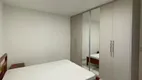 Foto 16 de Apartamento com 3 Quartos para alugar, 182m² em Setor Marista, Goiânia