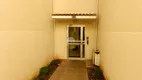 Foto 2 de Apartamento com 3 Quartos à venda, 77m² em SAO GABRIEL, Colombo