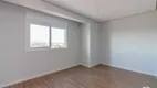 Foto 17 de Apartamento com 3 Quartos à venda, 101m² em Morro do Espelho, São Leopoldo