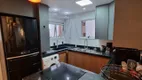 Foto 9 de Apartamento com 2 Quartos à venda, 73m² em Pinheiros, São Paulo