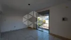 Foto 3 de Apartamento com 2 Quartos para alugar, 89m² em Centro, Santa Maria