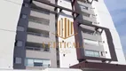 Foto 31 de Apartamento com 3 Quartos à venda, 116m² em Duque de Caxias, Cuiabá
