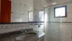 Foto 33 de Casa de Condomínio com 4 Quartos à venda, 400m² em Residencial Granville, Goiânia