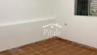 Foto 9 de Casa com 5 Quartos à venda, 250m² em Vila Sao Jorge, Carapicuíba