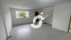 Foto 2 de Casa com 3 Quartos à venda, 100m² em São Francisco, Niterói