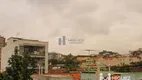 Foto 17 de Apartamento com 2 Quartos à venda, 85m² em Grajaú, Rio de Janeiro