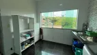 Foto 30 de Casa com 4 Quartos à venda, 250m² em Novo Horizonte, Sabará