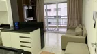 Foto 3 de Apartamento com 1 Quarto à venda, 42m² em Santana, São Paulo