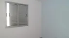 Foto 12 de Apartamento com 2 Quartos à venda, 49m² em Imirim, São Paulo