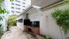 Foto 44 de Apartamento com 3 Quartos à venda, 169m² em Pinheiros, São Paulo