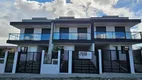 Foto 10 de Casa com 2 Quartos à venda, 87m² em Ipiranga, São José