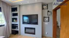 Foto 7 de Casa de Condomínio com 3 Quartos à venda, 313m² em Condominio Santa Isabel, Louveira