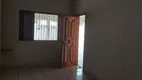 Foto 4 de Casa com 3 Quartos à venda, 140m² em Pirajá, Teresina