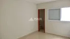 Foto 11 de Apartamento com 3 Quartos à venda, 148m² em São Benedito, Uberaba