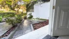 Foto 17 de Casa com 8 Quartos à venda, 705m² em Jardim Botânico, Rio de Janeiro
