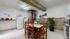 Foto 2 de Casa com 3 Quartos à venda, 220m² em Ipiranga, São Paulo