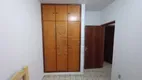 Foto 5 de Apartamento com 2 Quartos à venda, 46m² em Vila Amélia, Ribeirão Preto