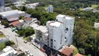 Foto 30 de Apartamento com 3 Quartos à venda, 129m² em Colina Sorriso, Caxias do Sul