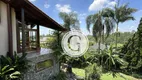 Foto 50 de Casa de Condomínio com 4 Quartos à venda, 445m² em Parque das Artes, Embu das Artes
