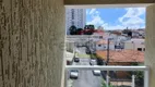 Foto 13 de Sobrado com 3 Quartos à venda, 130m² em Vila Nivi, São Paulo