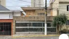 Foto 2 de Casa com 3 Quartos para venda ou aluguel, 292m² em Tatuapé, São Paulo