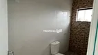 Foto 14 de Cobertura com 3 Quartos à venda, 153m² em Itajubá, Barra Velha