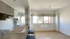 Foto 6 de Apartamento com 2 Quartos para alugar, 53m² em Azenha, Porto Alegre