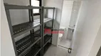 Foto 21 de Apartamento com 3 Quartos à venda, 138m² em Jardim do Mar, São Bernardo do Campo