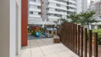 Foto 27 de Apartamento com 2 Quartos à venda, 61m² em Pompeia, São Paulo