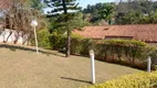 Foto 5 de Fazenda/Sítio com 4 Quartos à venda, 550m² em Vale Verde, Valinhos