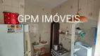 Foto 9 de Apartamento com 2 Quartos à venda, 125m² em Centro, Belo Horizonte