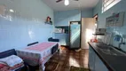 Foto 16 de Casa com 3 Quartos à venda, 100m² em CENTRO, Águas de São Pedro