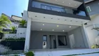 Foto 2 de Casa de Condomínio com 4 Quartos à venda, 400m² em Aruã Lagos, Mogi das Cruzes