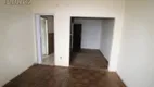 Foto 20 de Casa com 1 Quarto à venda, 119m² em Centro, Londrina