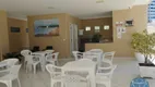 Foto 18 de Apartamento com 2 Quartos à venda, 52m² em Ponta Negra, Natal